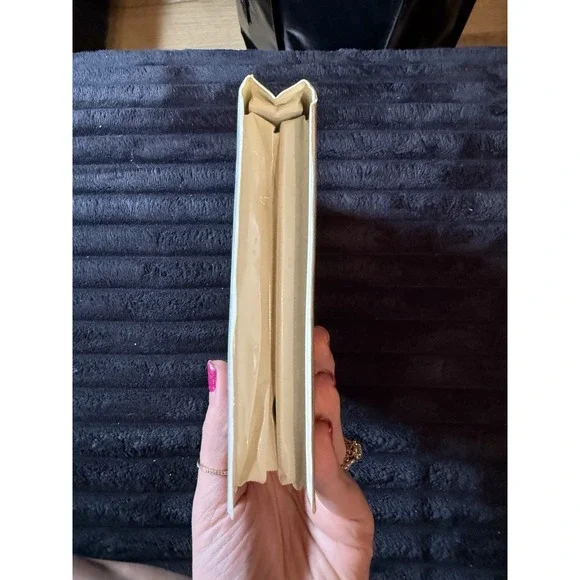 Scooby-Doo and the Reluctant Werewolf VHS 2002 - Damaged Case - Picture 4 of 6